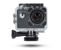 Forever KAMERA SPORTOWA FOREVER SC-200 FULL HD - 1450218 - zdjęcie 1